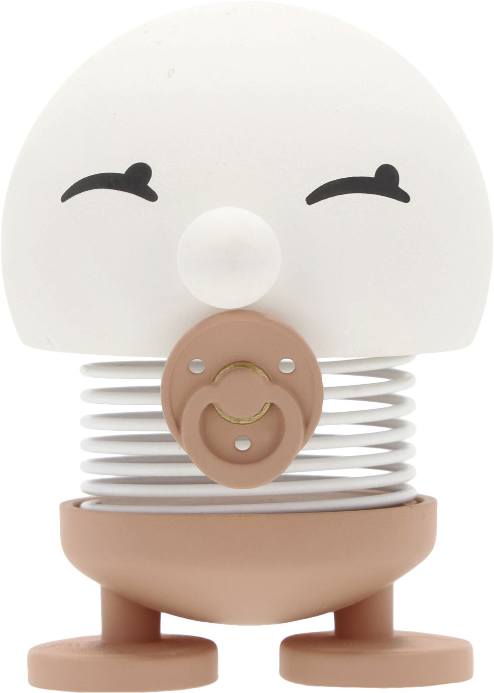 Hoptimist Baby Bimble S