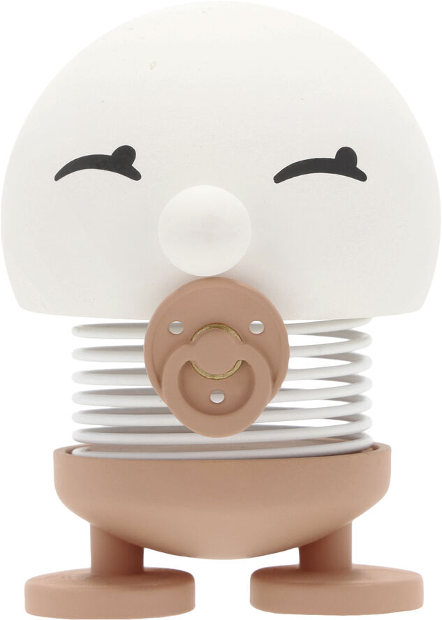 Hoptimist Baby Bimble S