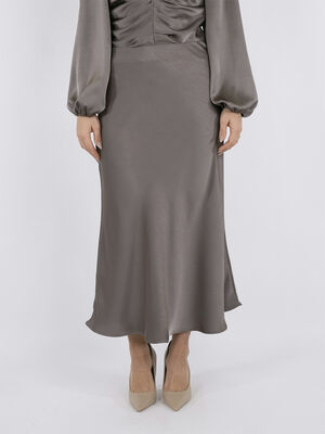 Bovary Skirt
