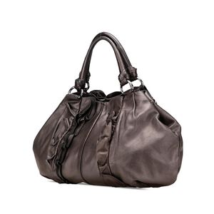 Prada Tote