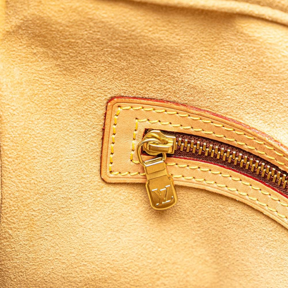 Louis Vuitton Looping