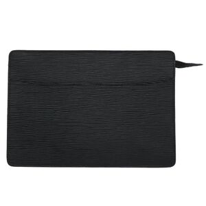 Louis Vuitton Pochette Homme