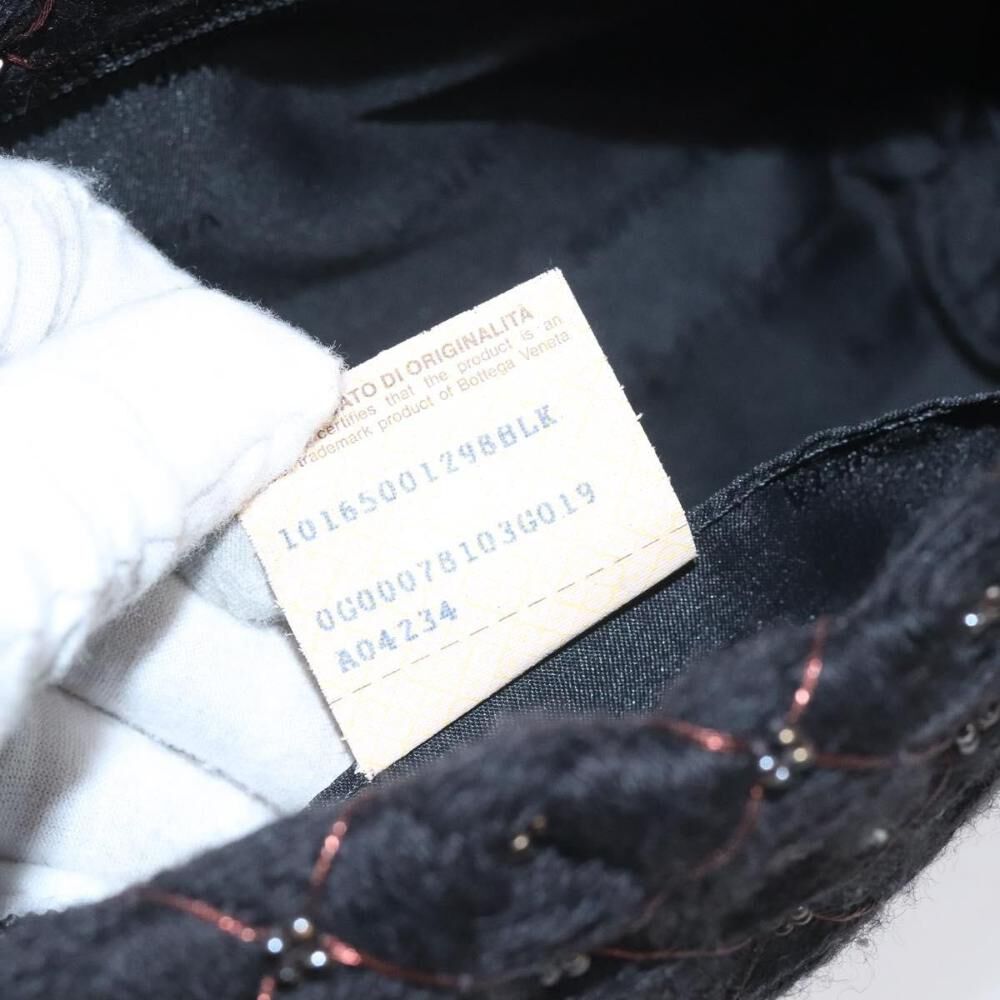 Bottega Veneta Shoulder Bag