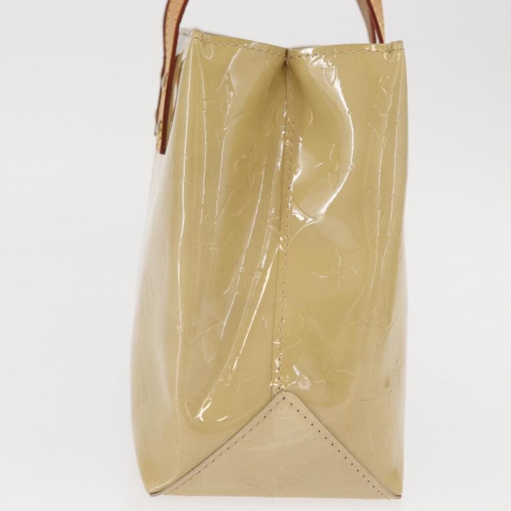 Louis Vuitton Reade