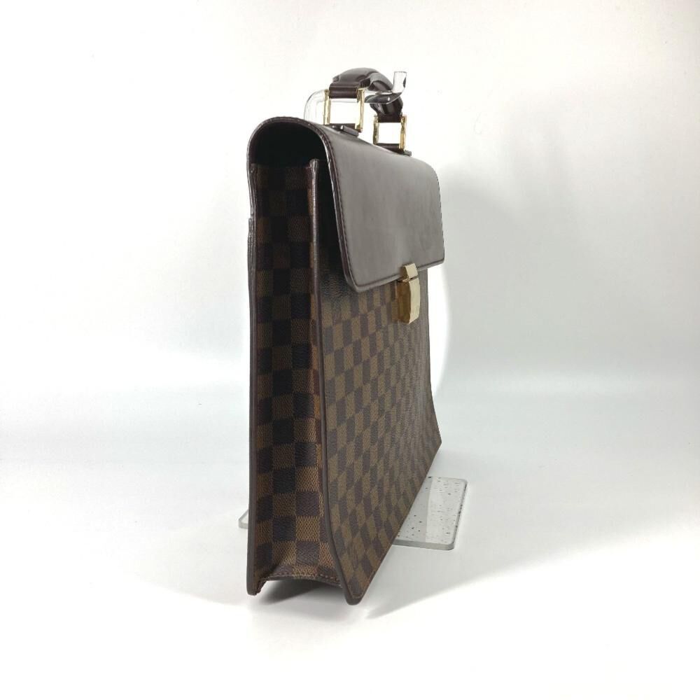 Louis Vuitton Briefcase