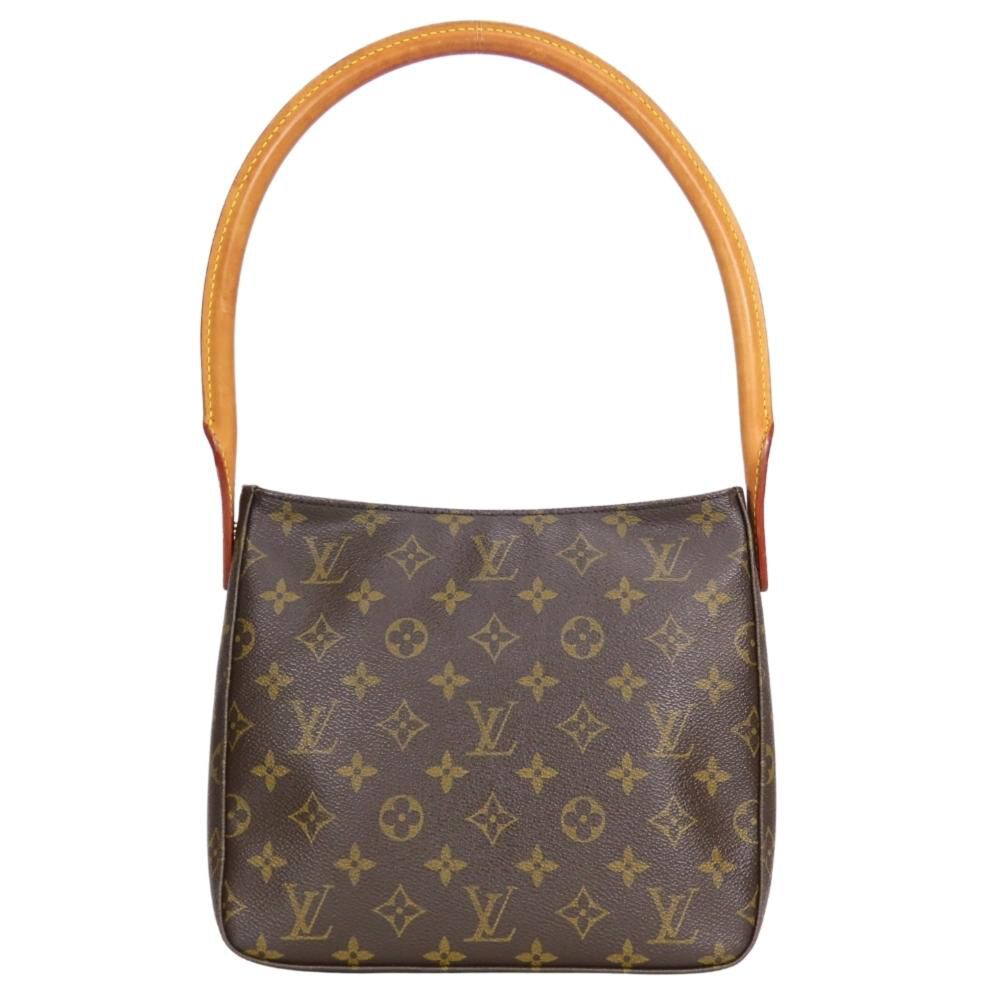 Louis Vuitton Looping