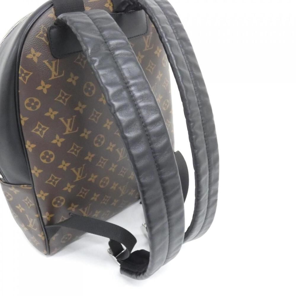 Louis Vuitton Backpack