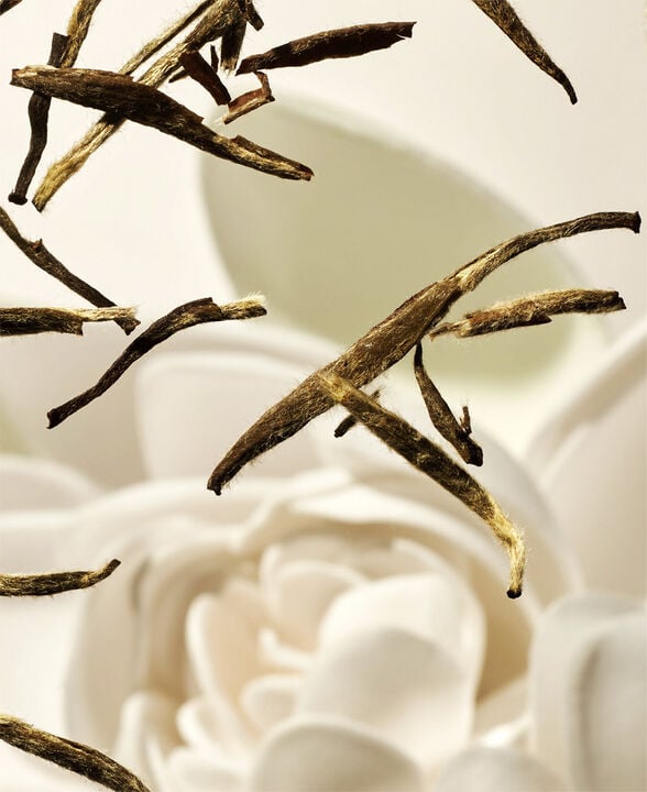 The Ritual of Karma Refreshing Spray