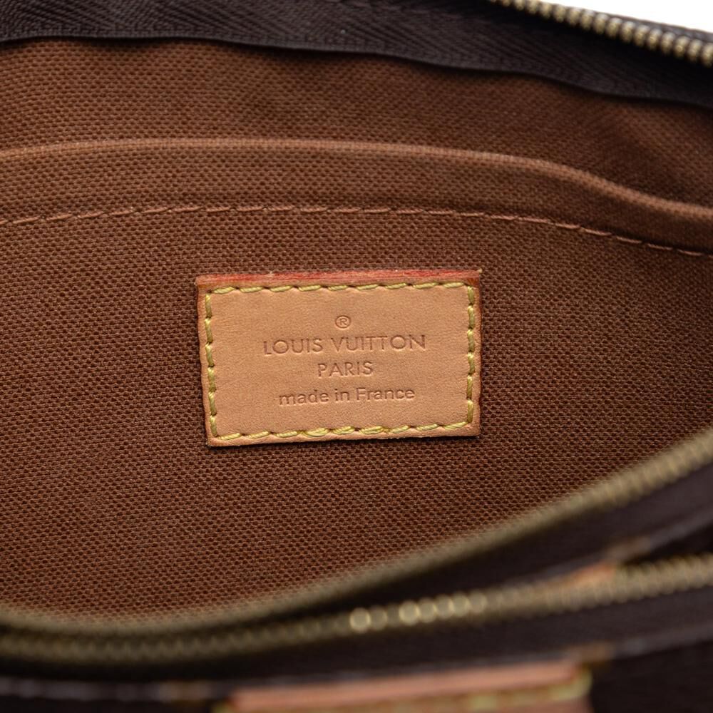 Louis Vuitton Pochette Accessoires