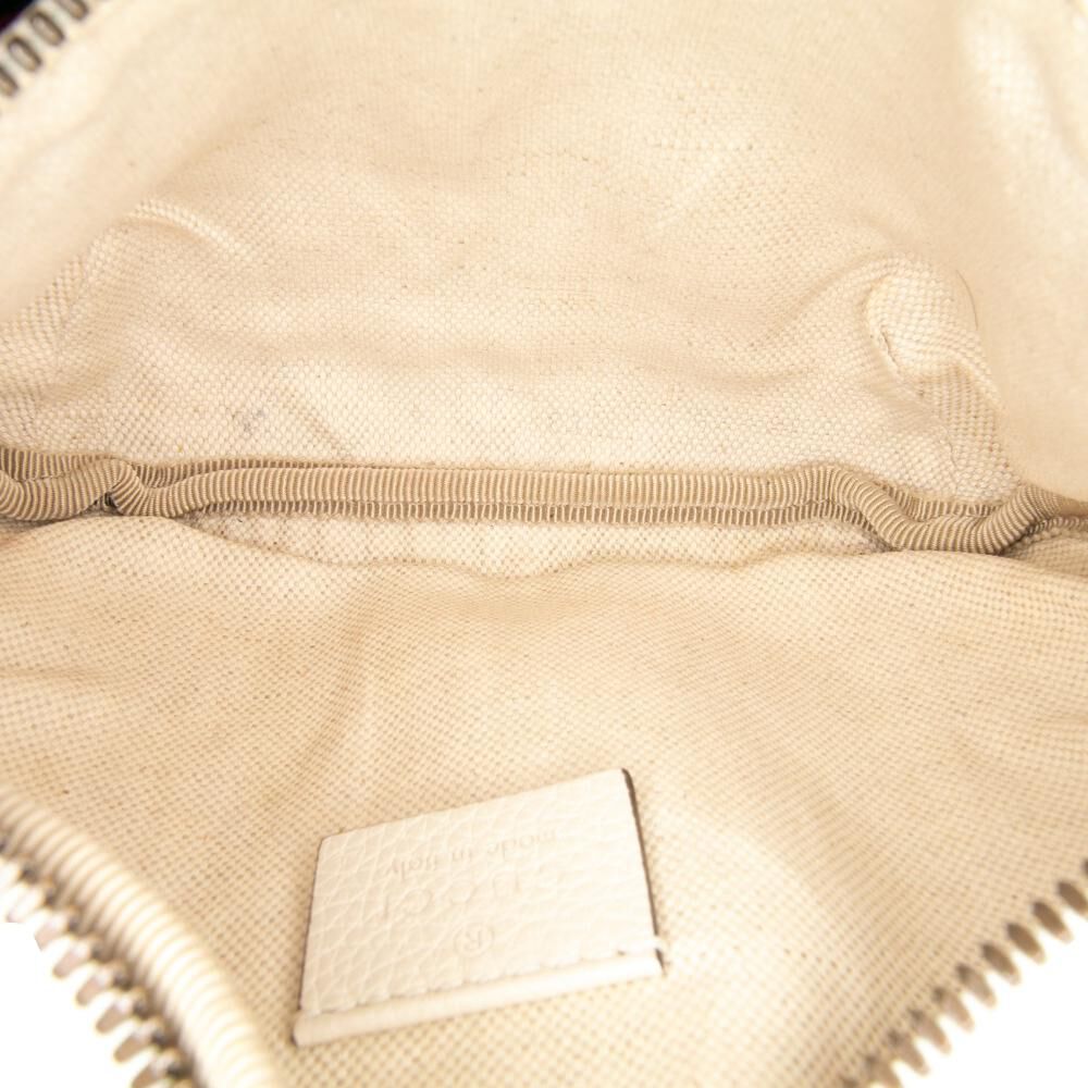 Gucci Belt Bag