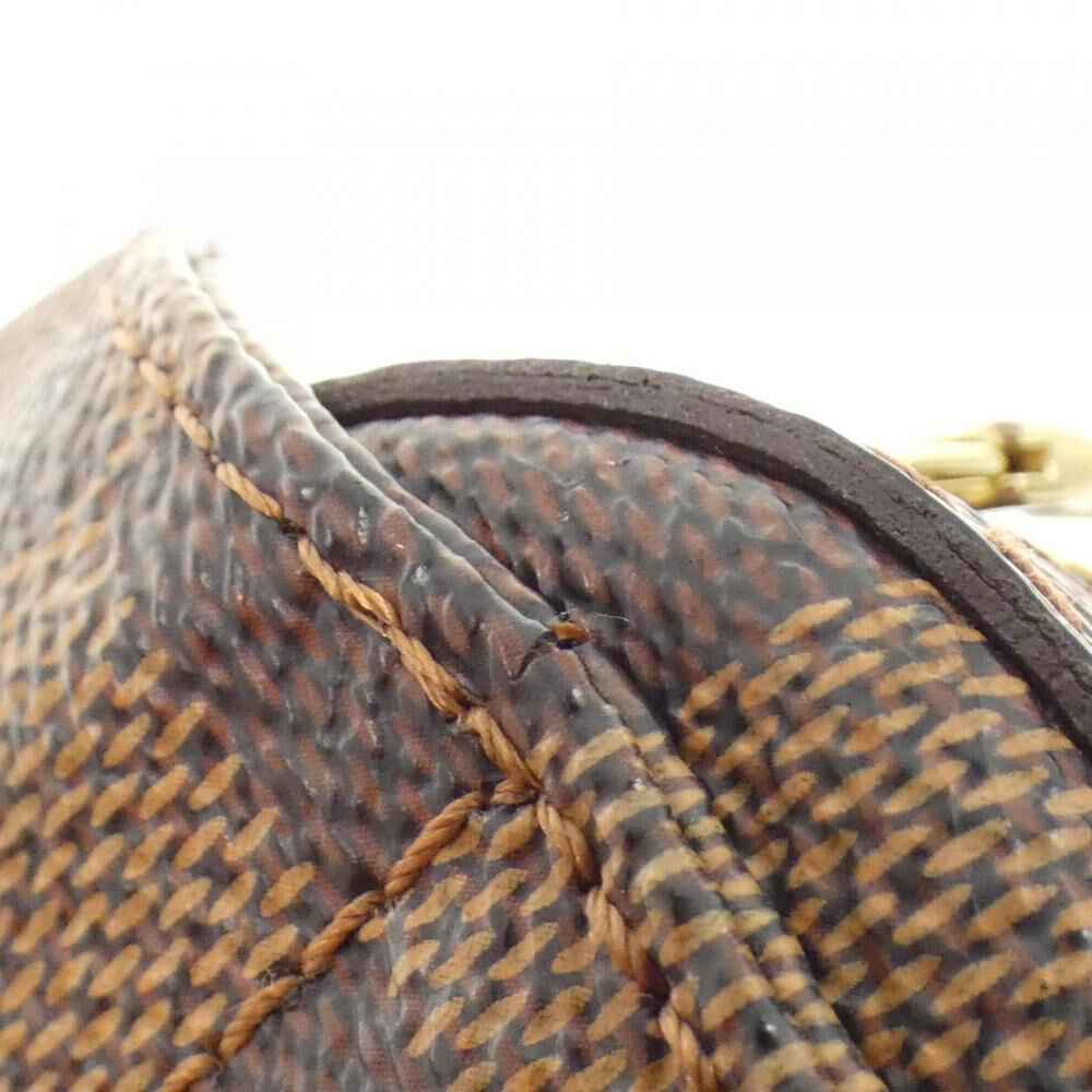 Louis Vuitton Crossbody Bag