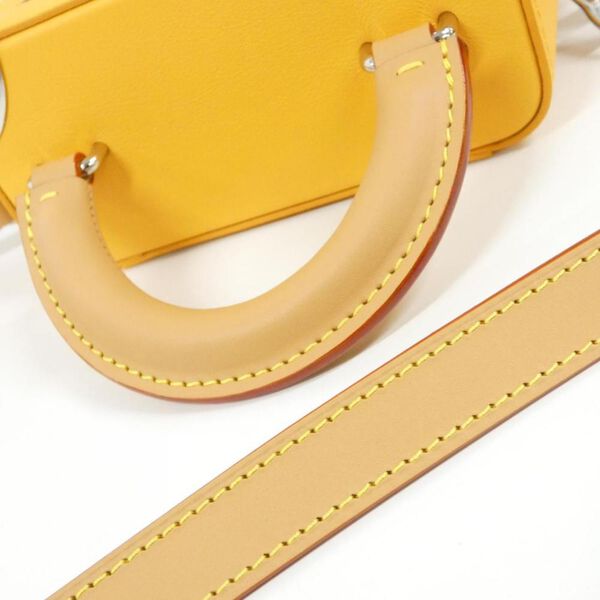 Louis Vuitton Crossbody Bag