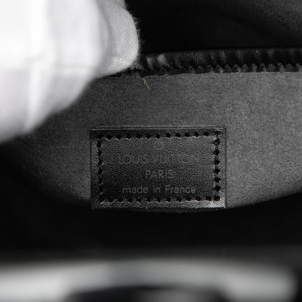 Louis Vuitton Noctambule