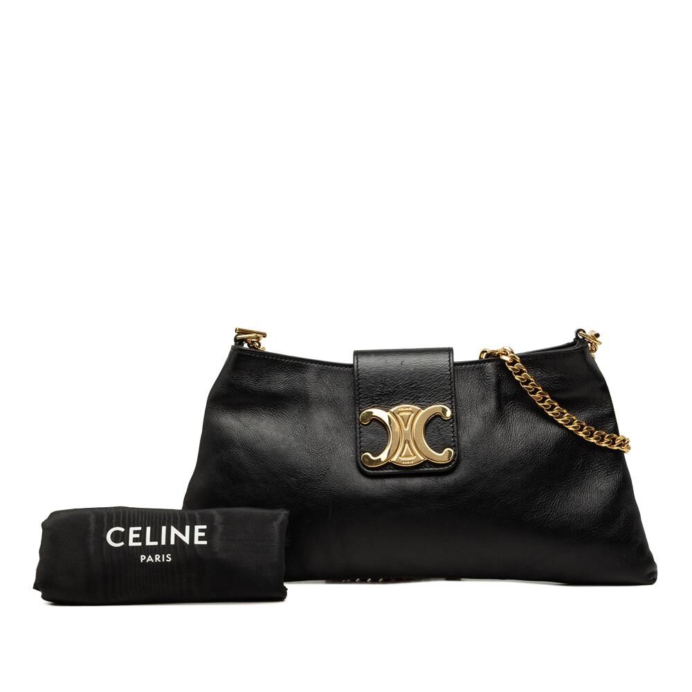 Celine Shoulder Bag