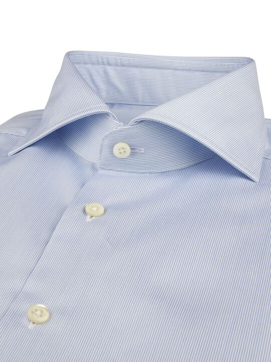 Regular, C11 RC cuff