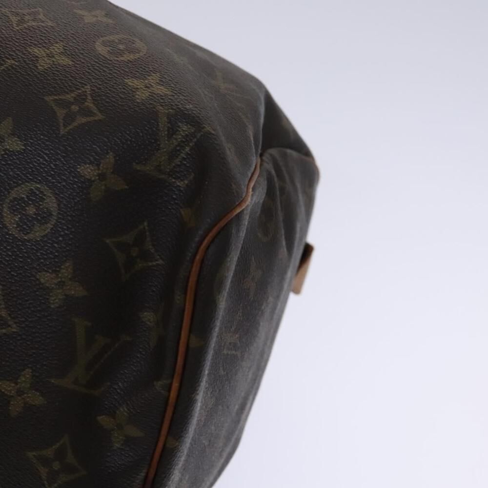 Louis Vuitton Keepall