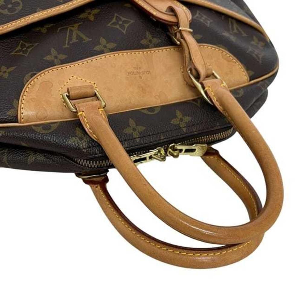 Louis Vuitton Trouville