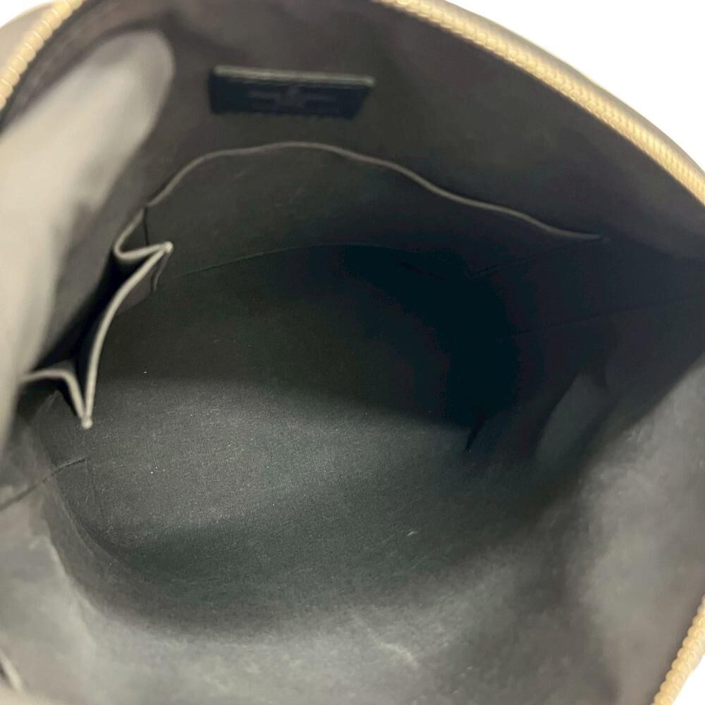 Louis Vuitton Lockit