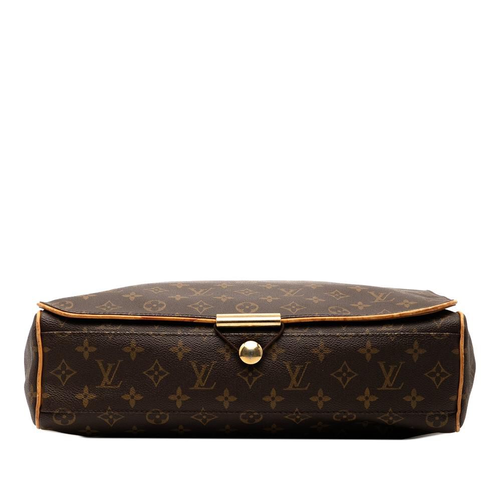 Louis Vuitton Abbesses