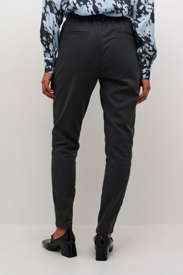 KAloraine Pants