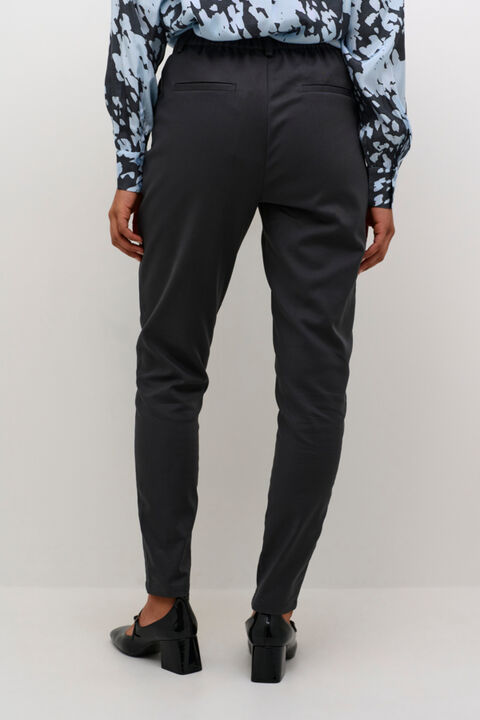 KAloraine Pants
