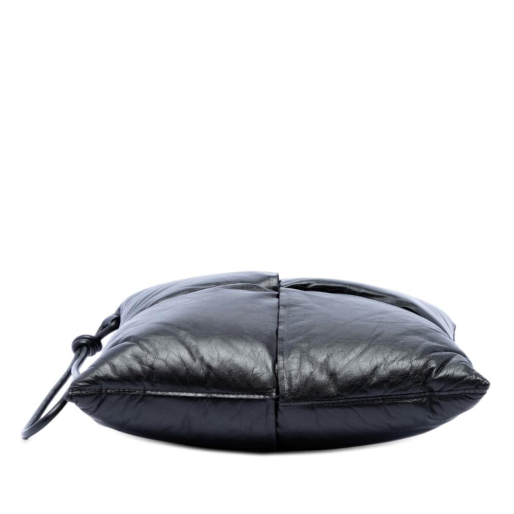Bottega Veneta Clutch