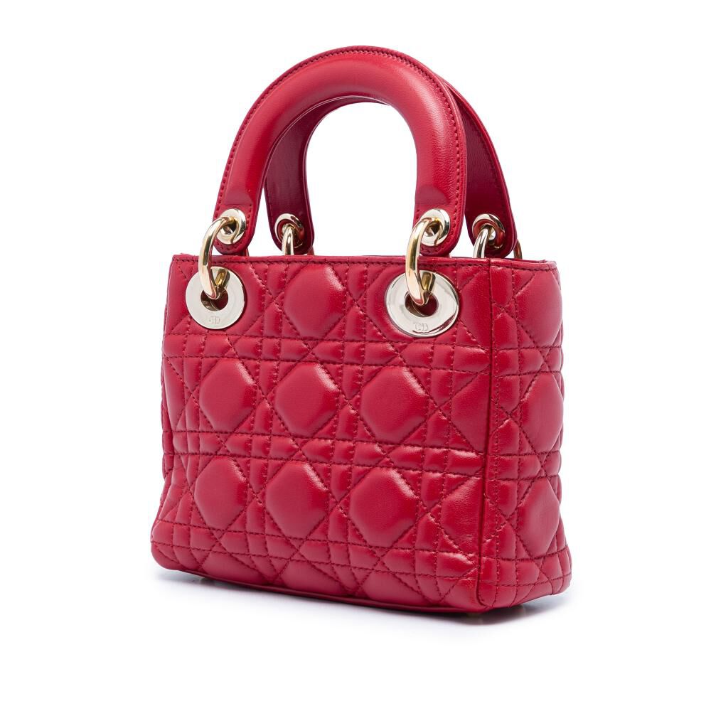 Dior Lady Dior