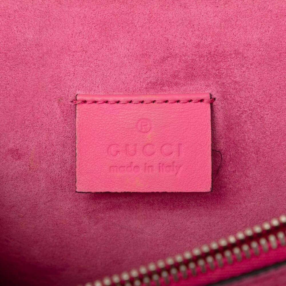Gucci Dionysus