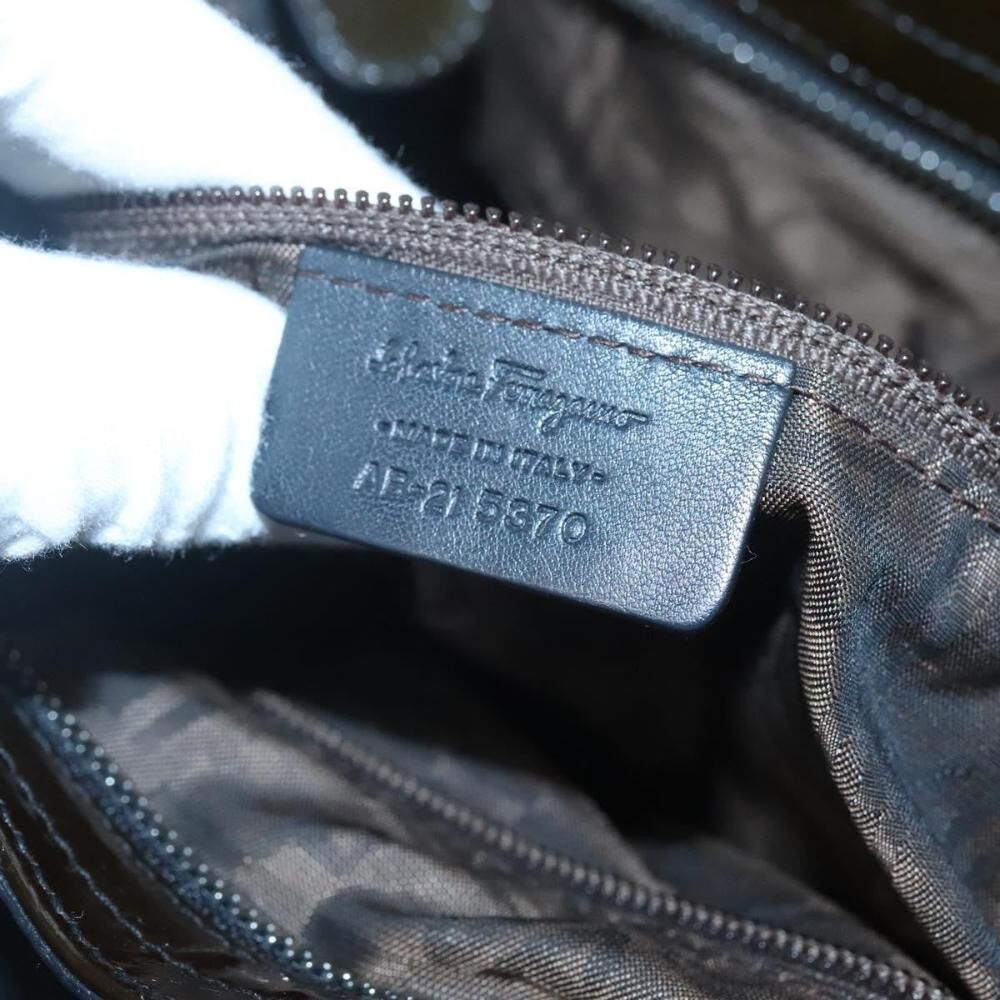 Salvatore Ferragamo Handbag