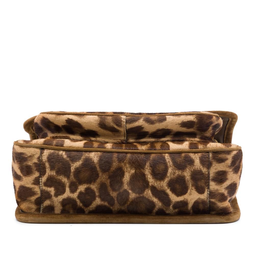 Yves Saint Laurent Shoulder Bag