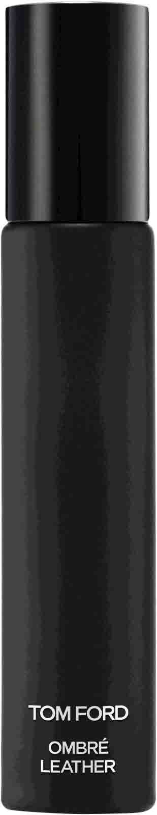 Ombr&eacute; Leather Eau de Parfum Travel Spray