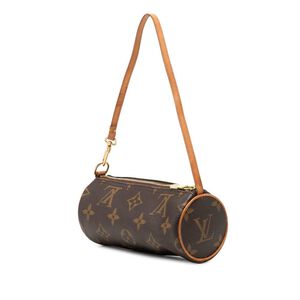 Louis Vuitton Papillon
