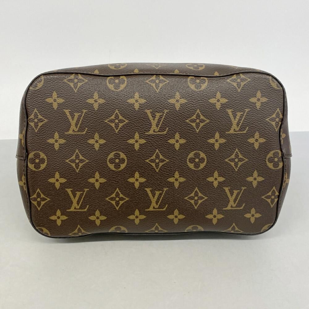 Louis Vuitton Neoneo