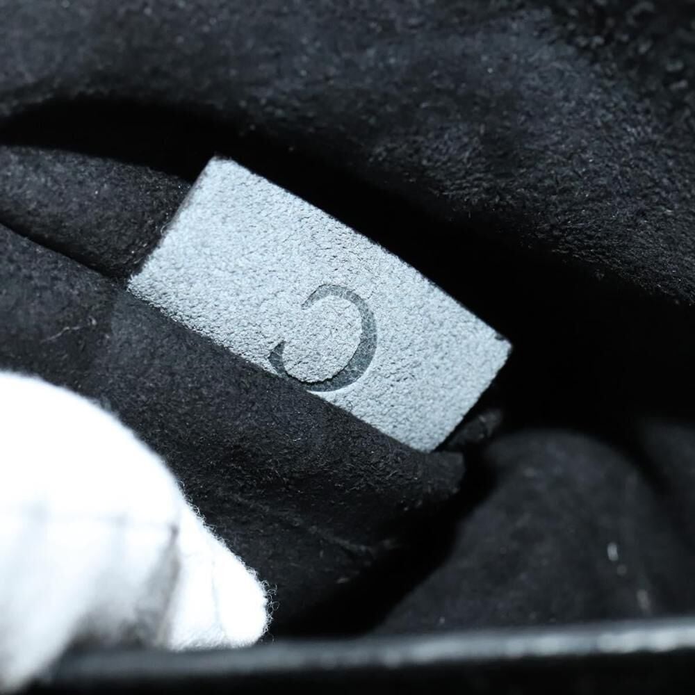 Chlo&eacute; Shoulder Bag