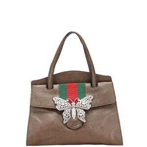 Gucci Handbag