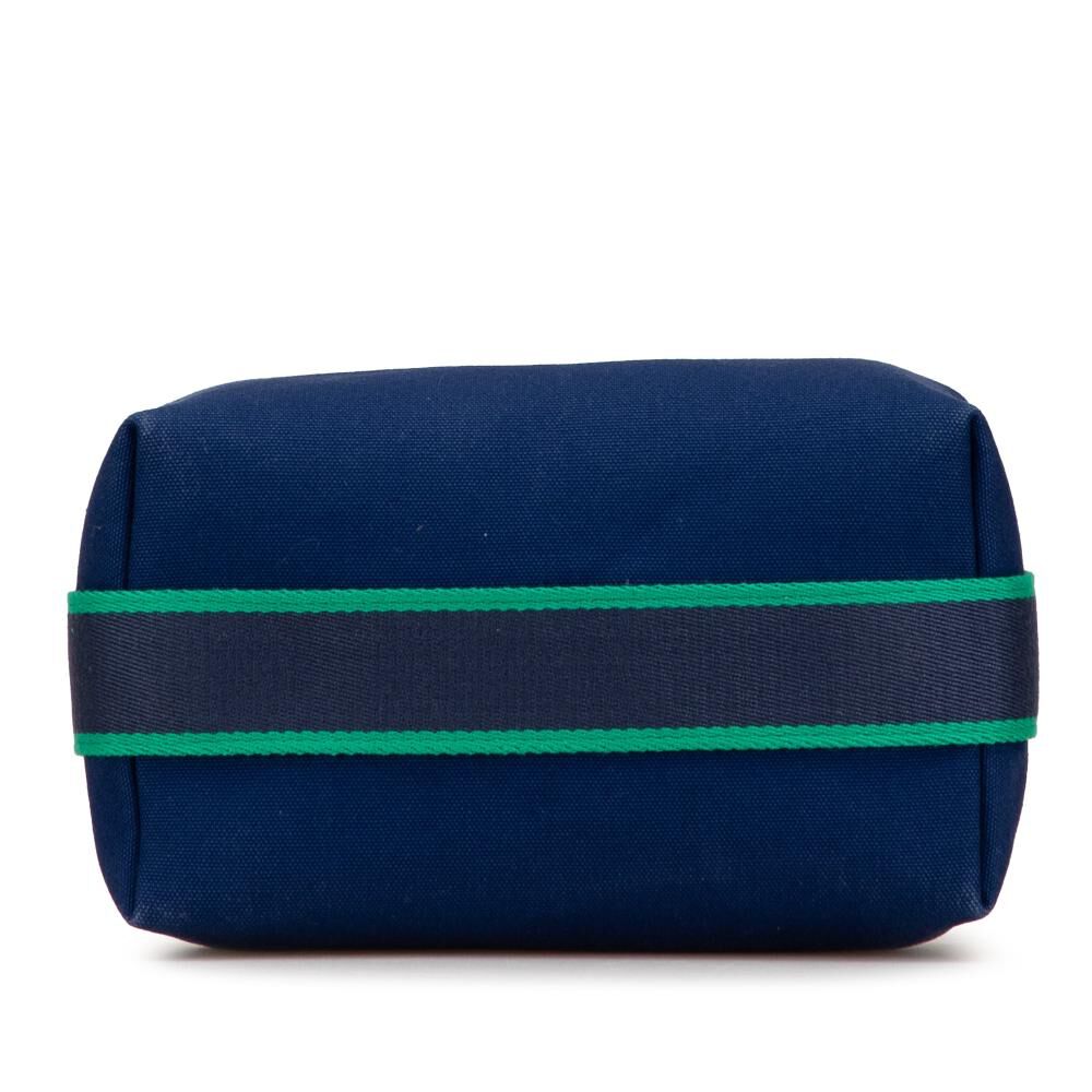 Herm&egrave;s Handbag