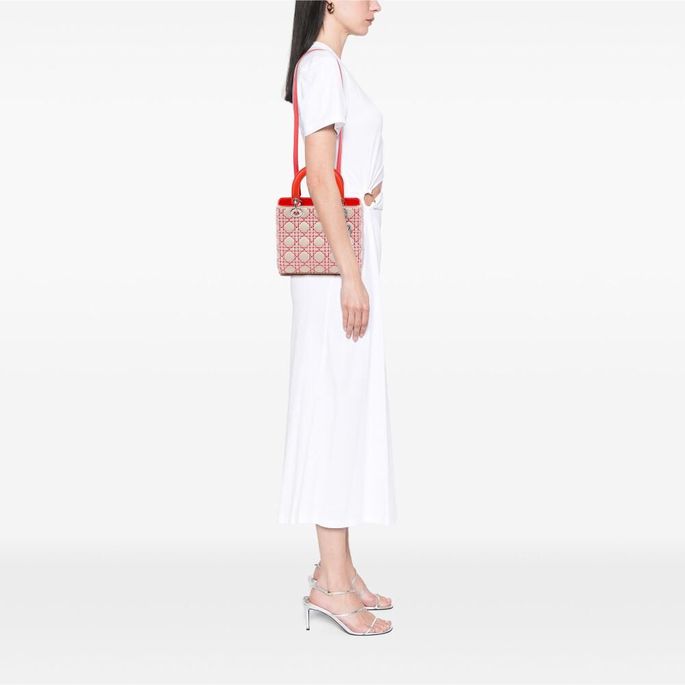 Dior Lady Dior
