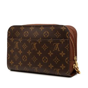 Louis Vuitton Orsay