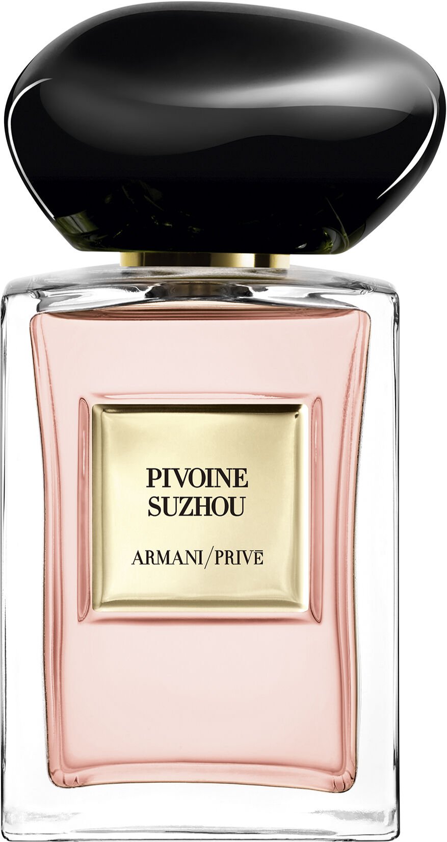 Armani Priv&eacute; Pivoine Suzhou