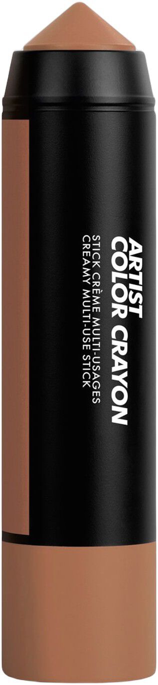 Artist Color Crayon - kr&auml;mstift med flera anv&auml;ndningsomr&aring;den