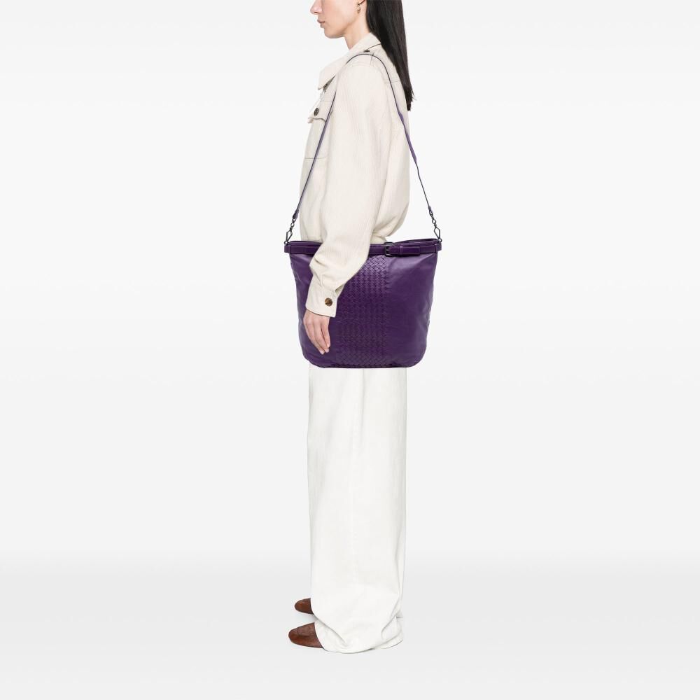 Bottega Veneta Tote