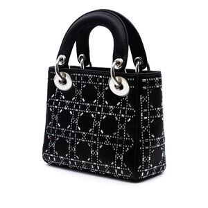 Dior Lady Dior