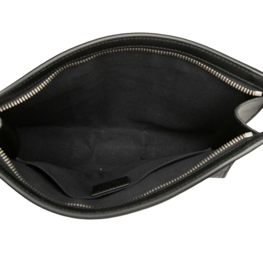 Gucci Clutch