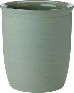 Knabstrup syltkruka 2 l. olive