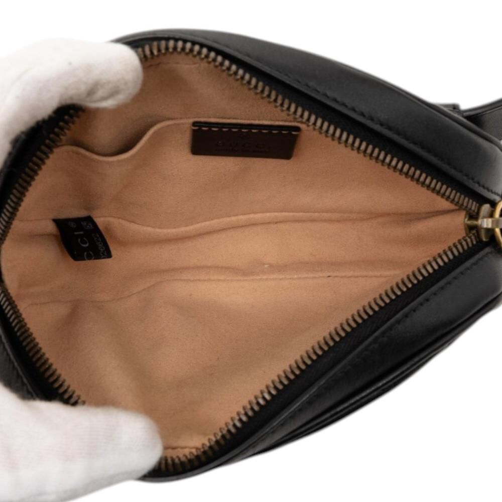 Gucci Marmont