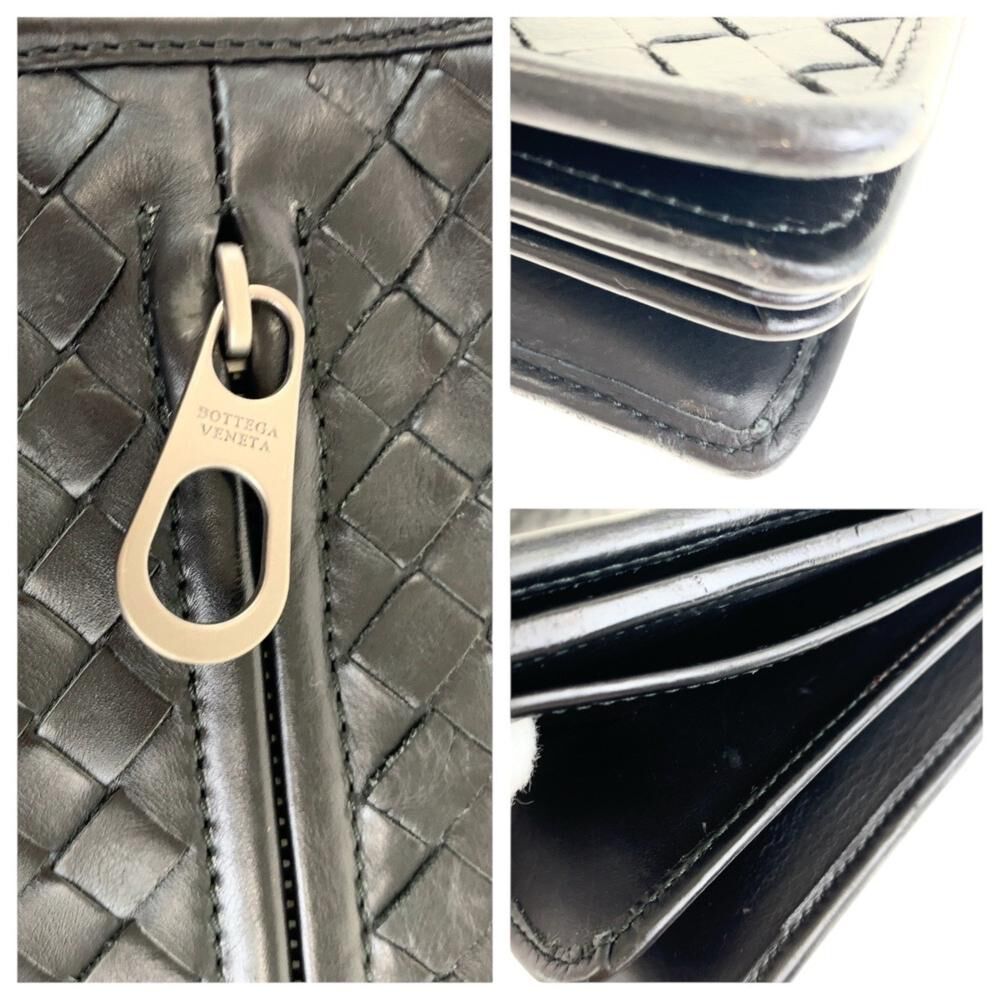 Bottega Veneta Briefcase