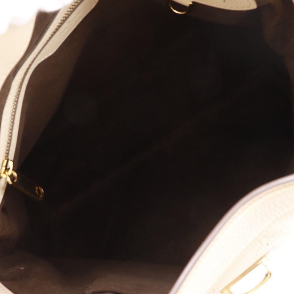 Louis Vuitton Mahina