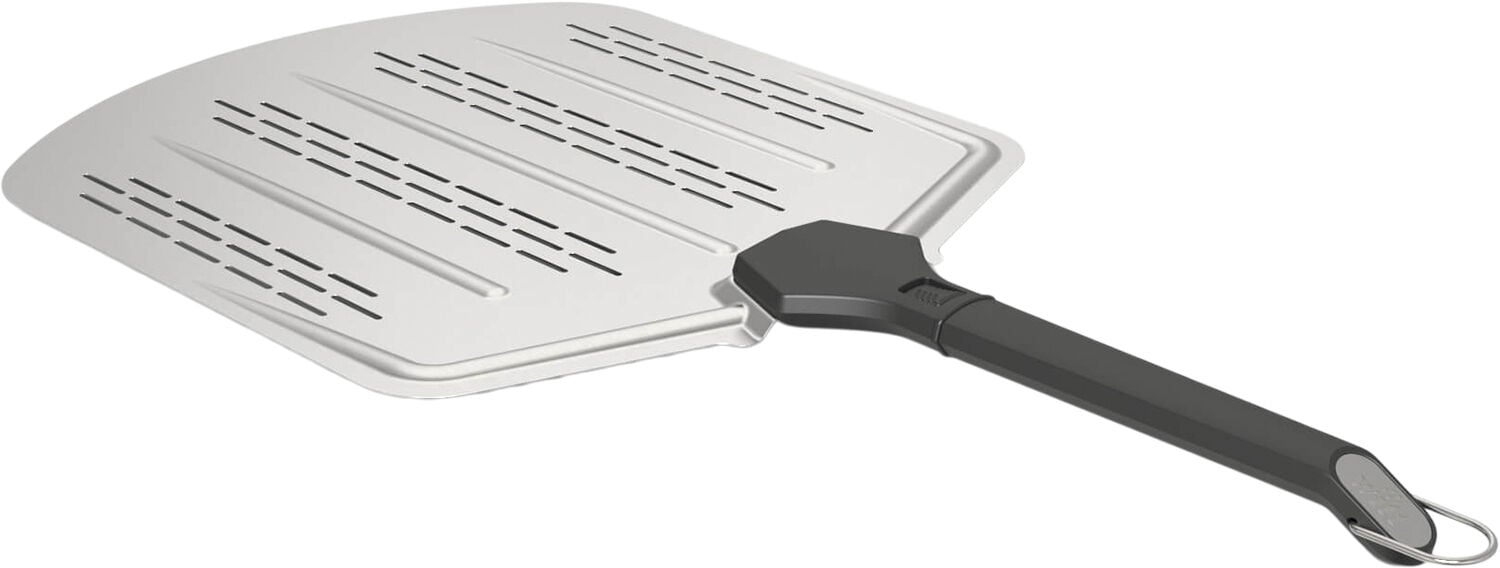 T-WITT PIZZA PEEL 14 INCH