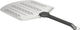 T-WITT PIZZA PEEL 14 INCH
