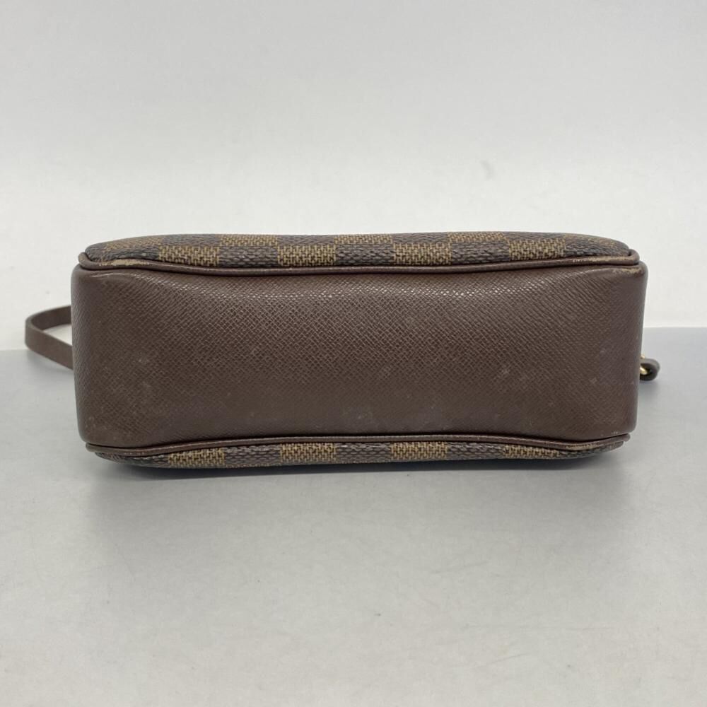 Louis Vuitton Trousse Makeup